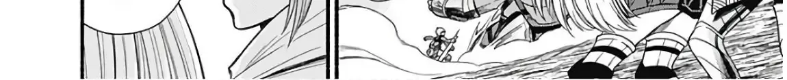 Cut & Paste de Kono Sekai o Ikiteiku Chapter 9 page 8 - 