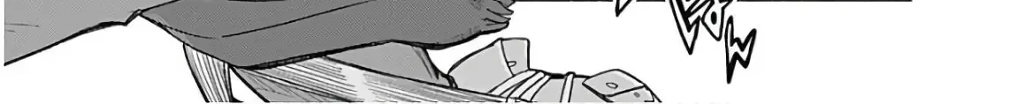 Cut & Paste de Kono Sekai o Ikiteiku Chapter 9 page 10 - 