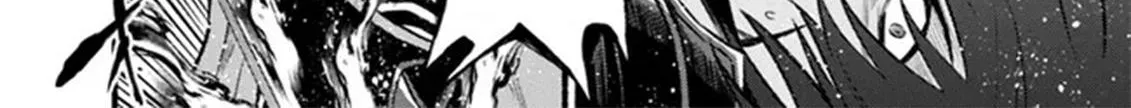Cut & Paste de Kono Sekai o Ikiteiku Chapter 90 page 12 - 