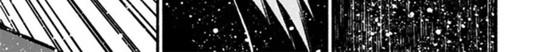 Cut & Paste de Kono Sekai o Ikiteiku Chapter 90 page 14 - 