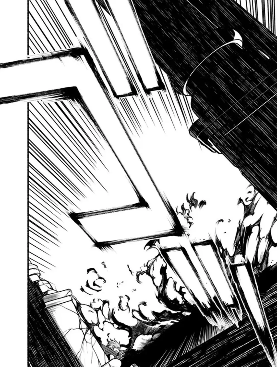 Cut & Paste de Kono Sekai o Ikiteiku Chapter 90 page 15 - 