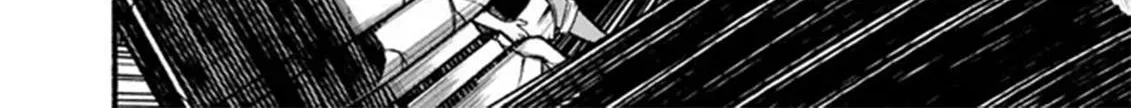 Cut & Paste de Kono Sekai o Ikiteiku Chapter 90 page 16 - 
