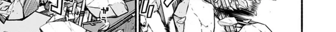 Cut & Paste de Kono Sekai o Ikiteiku Chapter 90 page 18 - 