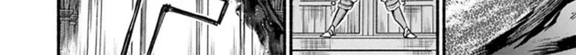 Cut & Paste de Kono Sekai o Ikiteiku Chapter 90 page 20 - 