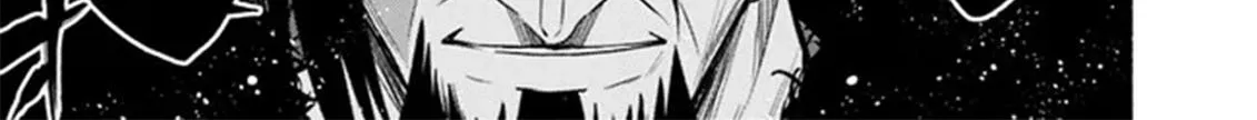 Cut & Paste de Kono Sekai o Ikiteiku Chapter 90 page 22 - 