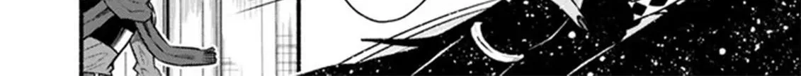 Cut & Paste de Kono Sekai o Ikiteiku Chapter 90 page 26 - 