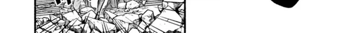 Cut & Paste de Kono Sekai o Ikiteiku Chapter 90 page 4 - 