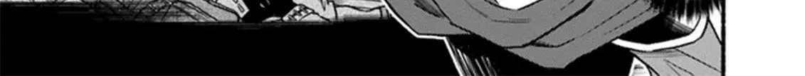 Cut & Paste de Kono Sekai o Ikiteiku Chapter 90 page 32 - 