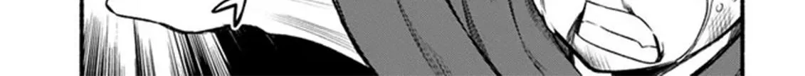 Cut & Paste de Kono Sekai o Ikiteiku Chapter 90 page 34 - 