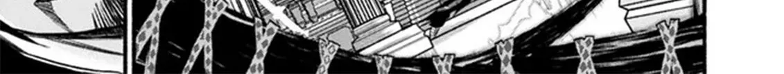 Cut & Paste de Kono Sekai o Ikiteiku Chapter 90 page 36 - 
