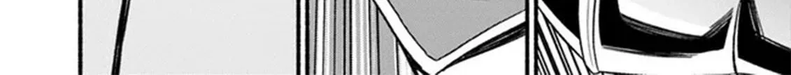 Cut & Paste de Kono Sekai o Ikiteiku Chapter 90 page 38 - 