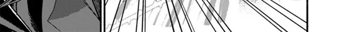 Cut & Paste de Kono Sekai o Ikiteiku Chapter 90 page 40 - 