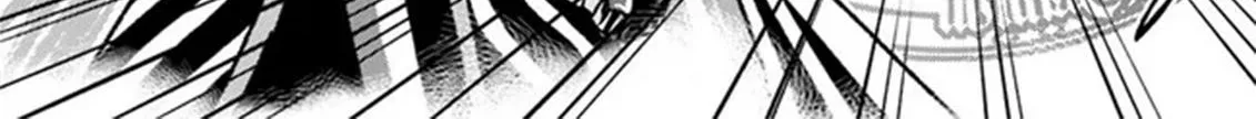 Cut & Paste de Kono Sekai o Ikiteiku Chapter 90 page 8 - 