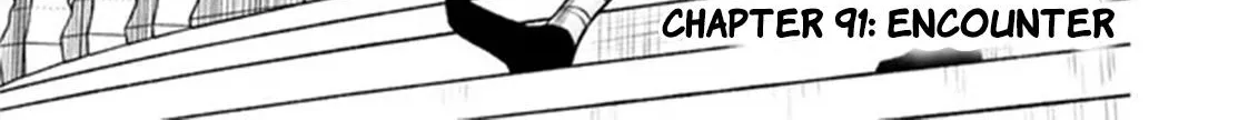 Cut & Paste de Kono Sekai o Ikiteiku Chapter 91 page 2 - 