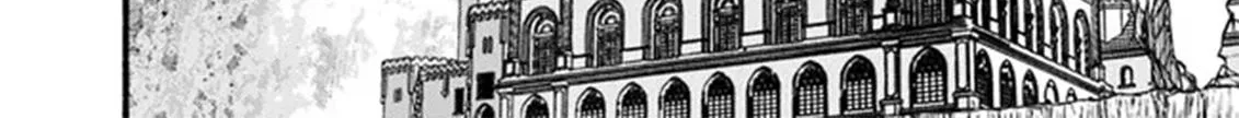 Cut & Paste de Kono Sekai o Ikiteiku Chapter 91 page 12 - 