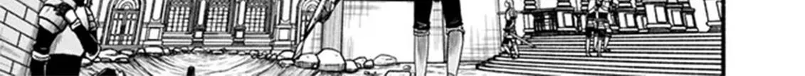 Cut & Paste de Kono Sekai o Ikiteiku Chapter 91 page 14 - 