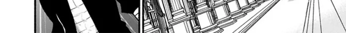 Cut & Paste de Kono Sekai o Ikiteiku Chapter 91 page 16 - 