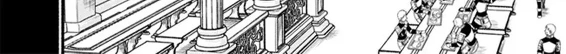 Cut & Paste de Kono Sekai o Ikiteiku Chapter 91 page 20 - 