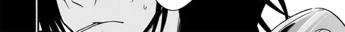 Cut & Paste de Kono Sekai o Ikiteiku Chapter 91 page 24 - 