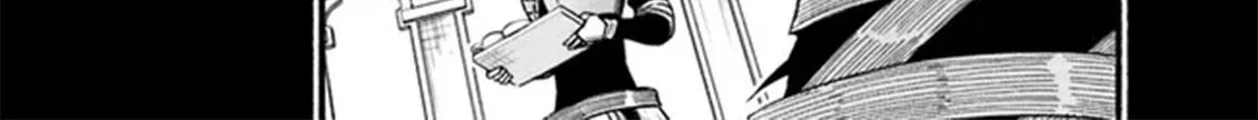 Cut & Paste de Kono Sekai o Ikiteiku Chapter 91 page 26 - 