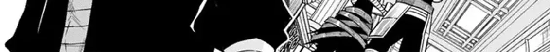 Cut & Paste de Kono Sekai o Ikiteiku Chapter 91 page 28 - 