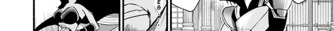 Cut & Paste de Kono Sekai o Ikiteiku Chapter 91 page 4 - 