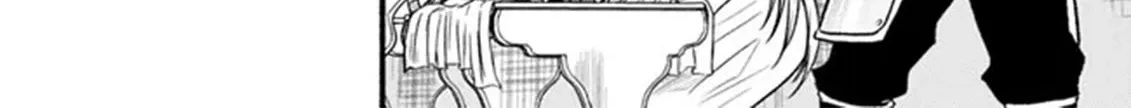 Cut & Paste de Kono Sekai o Ikiteiku Chapter 91 page 32 - 