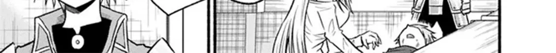 Cut & Paste de Kono Sekai o Ikiteiku Chapter 91 page 34 - 