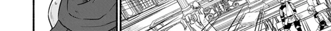 Cut & Paste de Kono Sekai o Ikiteiku Chapter 91 page 36 - 