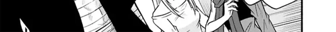 Cut & Paste de Kono Sekai o Ikiteiku Chapter 91 page 38 - 