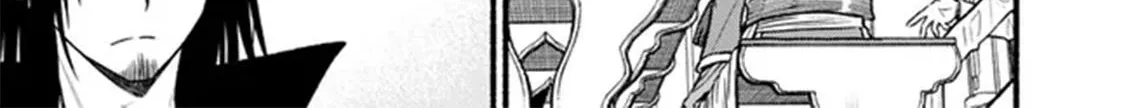 Cut & Paste de Kono Sekai o Ikiteiku Chapter 91 page 42 - 