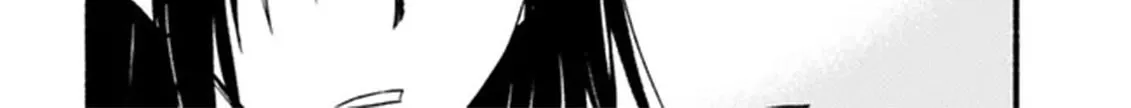 Cut & Paste de Kono Sekai o Ikiteiku Chapter 91 page 46 - 