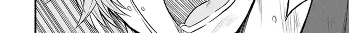 Cut & Paste de Kono Sekai o Ikiteiku Chapter 91 page 8 - 