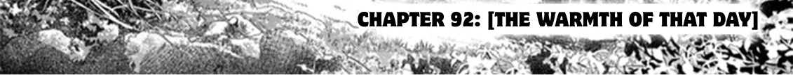 Cut & Paste de Kono Sekai o Ikiteiku Chapter 92 page 2 - 