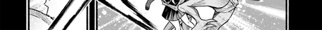 Cut & Paste de Kono Sekai o Ikiteiku Chapter 92 page 14 - 