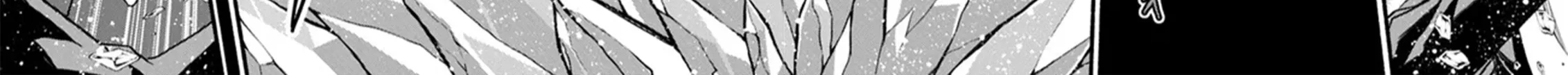 Cut & Paste de Kono Sekai o Ikiteiku Chapter 92 page 16 - 