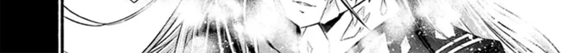 Cut & Paste de Kono Sekai o Ikiteiku Chapter 92 page 18 - 