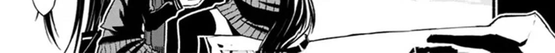 Cut & Paste de Kono Sekai o Ikiteiku Chapter 92 page 20 - 
