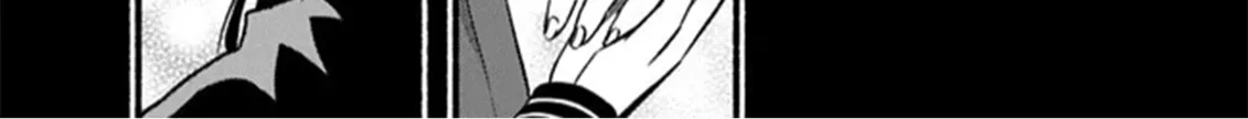 Cut & Paste de Kono Sekai o Ikiteiku Chapter 92 page 22 - 
