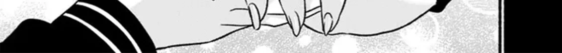 Cut & Paste de Kono Sekai o Ikiteiku Chapter 92 page 24 - 