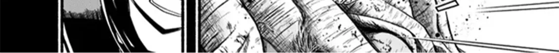 Cut & Paste de Kono Sekai o Ikiteiku Chapter 92 page 4 - 
