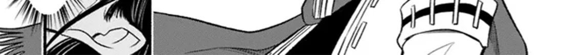 Cut & Paste de Kono Sekai o Ikiteiku Chapter 92 page 32 - 