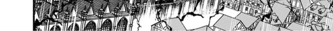 Cut & Paste de Kono Sekai o Ikiteiku Chapter 92 page 34 - 
