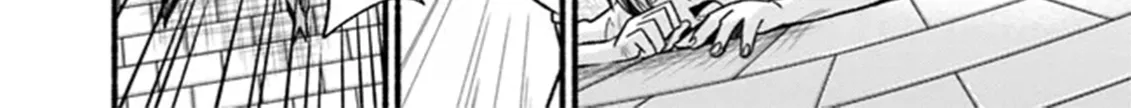Cut & Paste de Kono Sekai o Ikiteiku Chapter 92 page 38 - 
