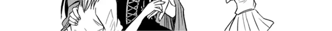 Cut & Paste de Kono Sekai o Ikiteiku Chapter 92 page 40 - 