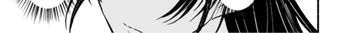 Cut & Paste de Kono Sekai o Ikiteiku Chapter 92 page 44 - 