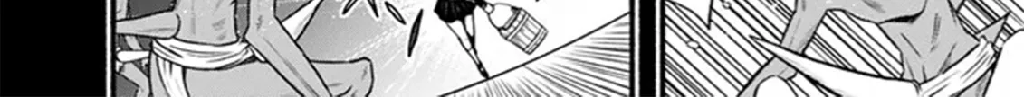 Cut & Paste de Kono Sekai o Ikiteiku Chapter 92 page 8 - 