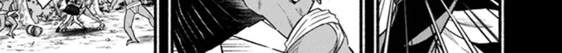 Cut & Paste de Kono Sekai o Ikiteiku Chapter 92 page 10 - 