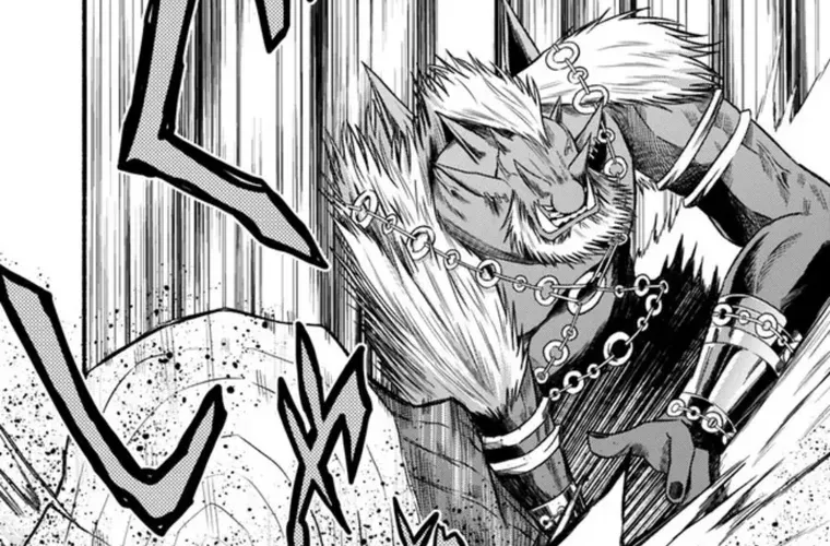 Cut & Paste de Kono Sekai o Ikiteiku Chapter 93 page 12 - 