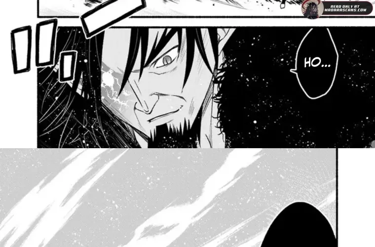 Cut & Paste de Kono Sekai o Ikiteiku Chapter 95.1 page 6 - 